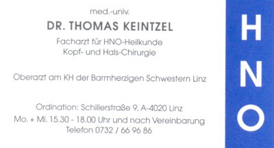 visit_keintzeljpg